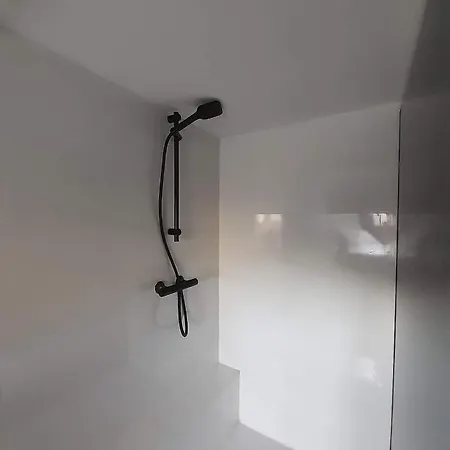 Residentie Nautilus * Οστένδη